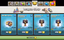 Thumbnail 19