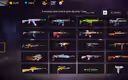 Thumbnail 22