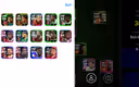 Thumbnail 17