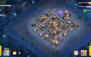 Thumbnail 17
