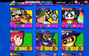 Thumbnail 19
