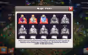 Thumbnail 14