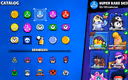 Thumbnail 15
