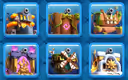 Thumbnail 11