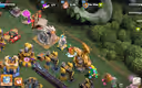Thumbnail 15