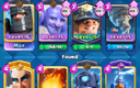 Thumbnail 11