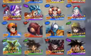 Thumbnail 10