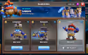 Thumbnail 15