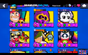 Thumbnail 16
