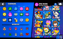 Thumbnail 49