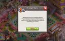Thumbnail 20