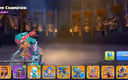 Thumbnail 14