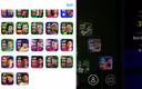 Thumbnail 16