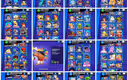 Thumbnail 11