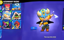 Thumbnail 12