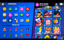 Thumbnail 31