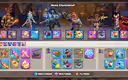 Thumbnail 15