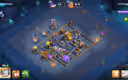 Thumbnail 21