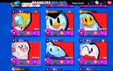 Thumbnail 13