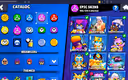 Thumbnail 22