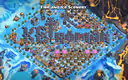 Thumbnail 28