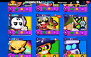 Thumbnail 11