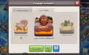 Thumbnail 24