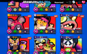 Thumbnail 10