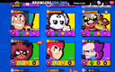 Thumbnail 10