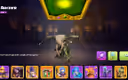Thumbnail 21