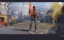 Thumbnail 19