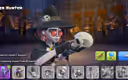 Thumbnail 9
