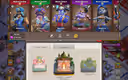 Thumbnail 34