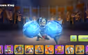 Thumbnail 23
