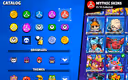 Thumbnail 11