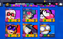 Thumbnail 18