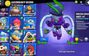 Thumbnail 23