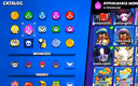 Thumbnail 13