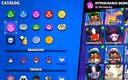 Thumbnail 18
