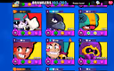 Thumbnail 13