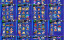 Thumbnail 10
