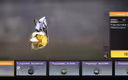 Thumbnail 34