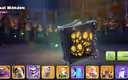 Thumbnail 15