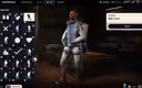 Thumbnail 27