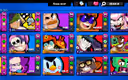 Thumbnail 10
