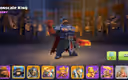 Thumbnail 13
