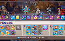 Thumbnail 25