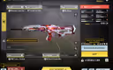 Thumbnail 15