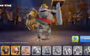 Thumbnail 15