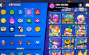 Thumbnail 39
